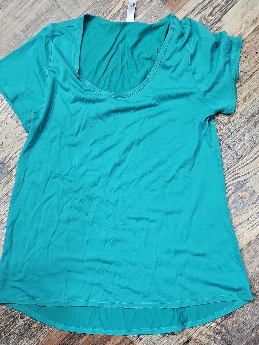 LulaRoe Classic T